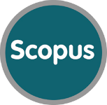 scopus